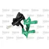 Hoofdcilinder koppeling 874319 Valeo