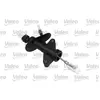 Hoofdcilinder koppeling 874355 Valeo