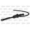 Hoofdcilinder koppeling 874350 Valeo