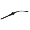 Emetteur d'embrayage Peugeot 207 1.6 hdi - VALEO - 874493