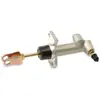 VALEO Hoofdcilinder koppeling