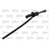 Hoofdcilinder koppeling 874466 Valeo