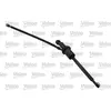 VALEO Emetteur d'embrayage pour CITROËN: C4 & PEUGEOT: 308, RCZ (Ref: ...