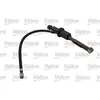 VALEO Emetteur d'embrayage pour PEUGEOT: 3008, 5008 & CITROËN: C4 Pica...