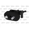 Hoofdcilinder koppeling 874436 Valeo