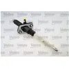 Hoofdcilinder koppeling 874437 Valeo