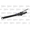 Emetteur d'embrayage Citroen ds3  1.6 hdi 90 - VALEO - 874438