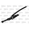 Cylindre émetteur valeo 874427