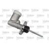 Hoofdcilinder koppeling 874420 Valeo