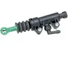 VALEO Hoofdcilinder koppeling