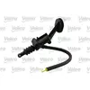 Hoofdcilinder koppeling 874405 Valeo