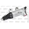 Récepteur d'embrayage Fiat marea weekend  1.9 jtd 105 - VALEO - 874762