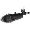 Récepteur d'embrayage Citroen C5 i  2.0 hdi - VALEO - 874730