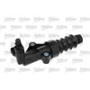 Hulpcilinder koppeling 874726 Valeo