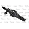 Récepteur d'embrayage Ford transit box  2.4 di - VALEO - 874770