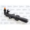 Récepteur d'embrayage Peugeot 3008 mpv  2.0 hdi 150   blue - VALEO - 874743