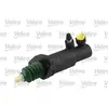 Hulpcilinder koppeling 874745 Valeo
