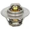 Valeo Thmst. For