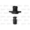 Valeo Tht Remplace 820169 Vag