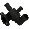 VALEO Service 820970 Thermostat
