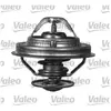 Valeo 820958 Thermostat d'eau