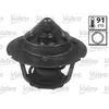 Thermostat deau - VALEO - 820568 - THT CHRYSLER PT Cruiser Voyager IV