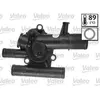 Valeo 820536 Thermostat d'eau