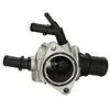 Générique Valeo 820578 Thermostat d'eau