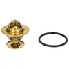 Valeo Thermostat Valeo 820542
