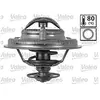 Thermostat deau - VALEO - 820064 - THT VW Golf III & IV Transporter IV