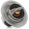 Valeo 820025 Thermostat d'eau