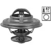 Valeo 820027 Thermostat d'eau
