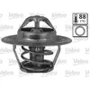 Valeo 820049 Thermostat d'eau