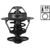 VALEO Thermostat d'eau pour FORD: Orion, Mondeo, Cougar, Focus, Sierra...