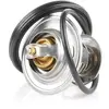 Thermostat d'eau - VALEO - 820168 - THT VW Golf I & II & III & IV & V, Polo