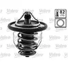 Thermostat d'eau - VALEO - 820136 - THT MITSUBISHI ASX  / TOYOTA RAV 4 II