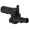 Valeo 820138 Thermostat d'eau