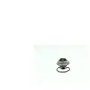 Valeo 820143 Thermostat d'eau
