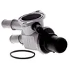 Valeo 820411 Thermostat d'eau