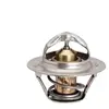 Valeo 820401 Thermostat d'eau