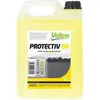 Valeo Protectiv 50 G12, 5 l,  ó ty