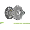 KIT EMBRAYAGE 3P VALEO 821085
