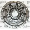 VALEO Kit d'embrayage pour OPEL: Vectra (Ref: 821304)
