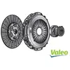 VALEO Kit d'embrayage (Ref: 827581)