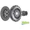 VALEO Kit d'embrayage (Ref: 827174)