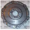 KIT EMBRAYAGE 2P VALEO 826227
