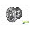 Koppelingsset 826971 Valeo
