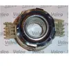 VALEO Kit d'embrayage pour VOLKSWAGEN: Passat & AUDI: A6, A4 (Ref: 826...