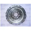 KIT EMBRAYAGE 2P VALEO 826901