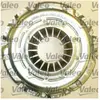 VALEO Koppelingsset